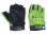 images/v/201206/13402683320_Monster energy glove-4.jpg